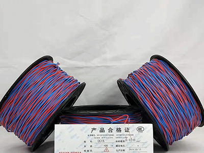 郁南数码电子雷管放炮线