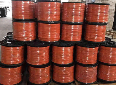 郁南如何选择适合工程爆破的辅助材料