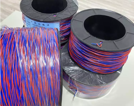 郁南放炮线的具体作用是什么?